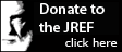 Click Here To Donate