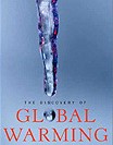 climate change : global warming discovery book
