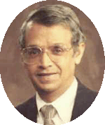 V. Ramanathan